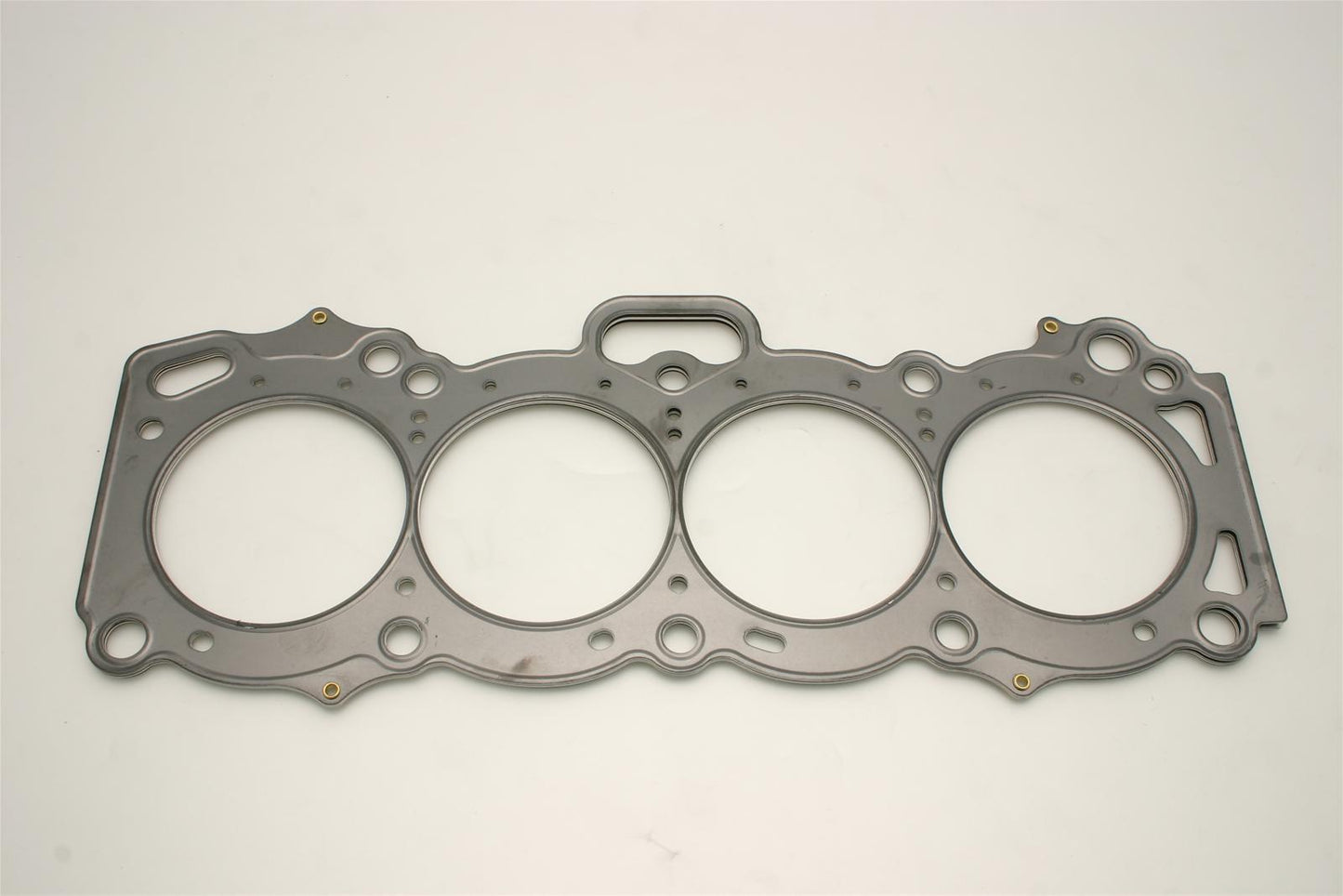 COMETIC MLS HEAD GASKET 83mm BORE CMC4166-040 for Toyota 4AGE 4AGZE 1.6L .040"
