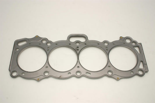 COMETIC MLS HEAD GASKET 83mm BORE CMC4166-040 for Toyota 4AGE 4AGZE 1.6L .040"