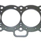 Cometic C4166-051 Toyota 4A-GE/4A-GEZ Cylinder Head Gasket
