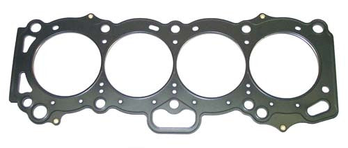 for Toyota 4AGE 4AGEC 4AGELC 1.6L