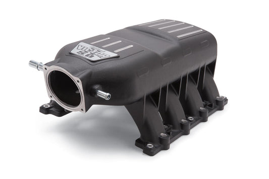 Edelbrock ED7180 Victor II Ser Intake Manifold Ford 5.0L Coyote Mustang 11-16
