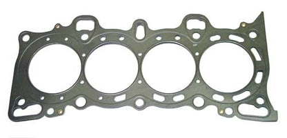 Cometic C4167-051 Honda D15Z1/D16Y5/D16Y7/D16Y8/D16Z6 Cylinder Head Gasket