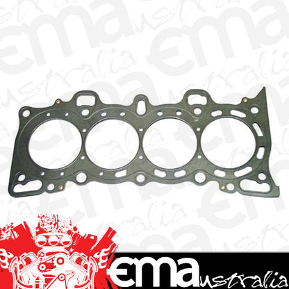 Cometic C4167-051 Honda D15Z1/D16Y5/D16Y7/D16Y8/D16Z6 Cylinder Head Gasket