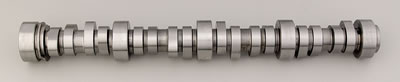 Edelbrock ED2215 Rollin Thunder Hydraulic Roller Cam Chev LS1/Ls6 V8 1997-04 GenIII