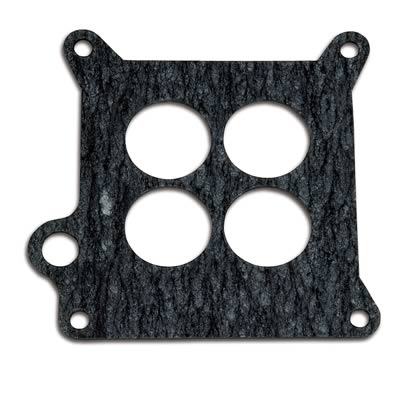 Edelbrock ED3898 Egr Plate Gasket Ford 5.0/5.8L 4V V8