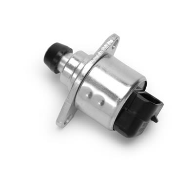Edelbrock ED36015 Idle Air Control Valve Chev V8