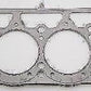 COMETIC MLS HEAD GASKET for Toyota 2T/C3T/C 89MM BORE .040’??‹¨« THICK CMC4176-040