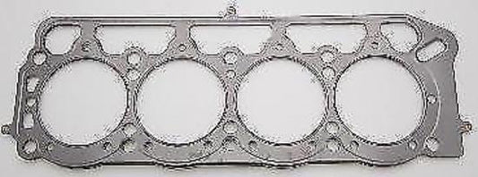 COMETIC MLS HEAD GASKET for Toyota 2T/C3T/C 89MM BORE .040’??‹¨« THICK CMC4176-040