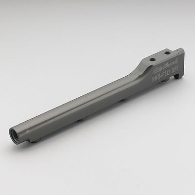 Edelbrock ED4799 Honda Fuel Rail(Bosch Inj) Honda Civic 1996-00