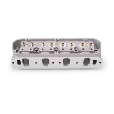 Edelbrock ED610969 Glidden Victor Cyl Head Ford 289-351W V8