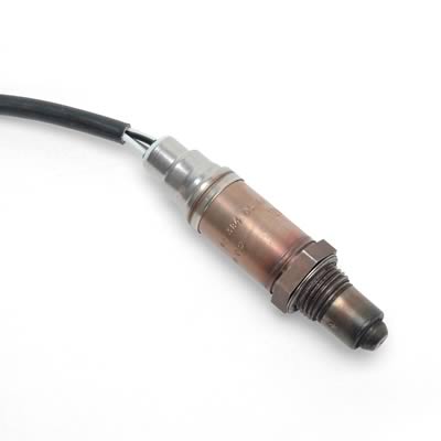 Edelbrock ED36013 O2 Sensor Narrow Band Edelbrock EFI System