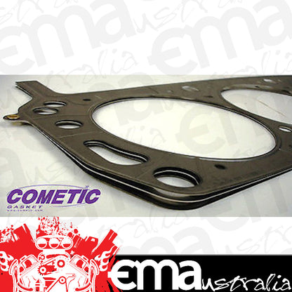 Cometic C4178-040 Nissan E13S/E15ET/E15S/E16i/E16S/E16ST Cylinder Head Gasket