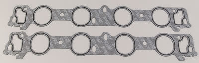 Edelbrock ED7223 Intake Gaskets Ford 429-460 V8
