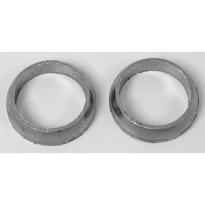 Edelbrock ED6956 Rep Donut Gaskets suits Various