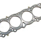 Cometic CMC4178-060 Pulsar E15/E15S/E15T MLS Head Gasket 77.5mm Bore