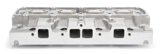 Edelbrock ED60529 Perf Rpm Cyl Head Bare Oldsmobile 400-455 V8