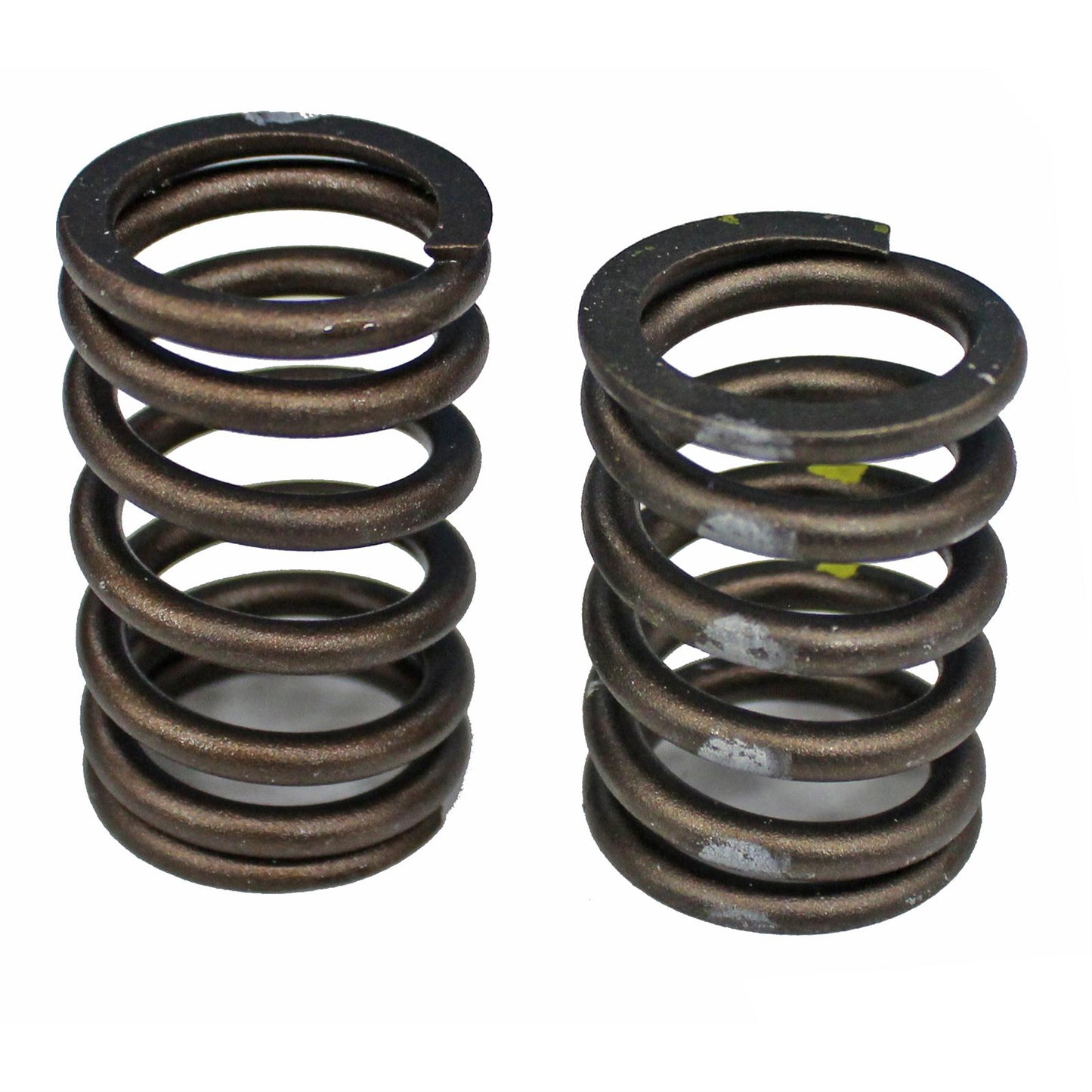 Edelbrock ED5922 Sure Seat Valve Spring Set Ford 289-302W