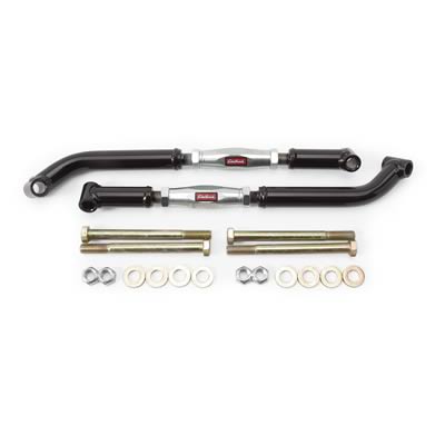Edelbrock ED5284 Rear Frame Support suits Various