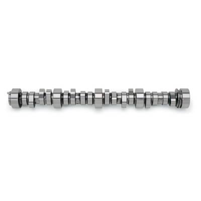 Edelbrock ED2218 Rollin Thunder Hydraulic Roller Cam Chev LS1/Ls6 V8 1997-04 GenIII