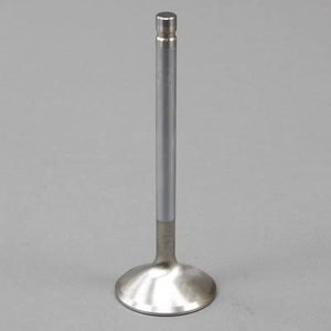 Edelbrock ED93772 Exhaust Valve 1.760" Ford 429-460 V8