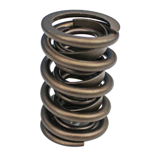 Edelbrock ED5823 Sure Seat Valve Spring Set SB Chev 262-400 V8