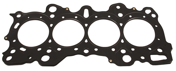 Multi Layer Steel Head Gasket (Suit Honda Civic 199-00 Integra GSR 1994-01 Integra Type R B16A/B18C 85mm Bore .030" Thick) (CMC4182-030)