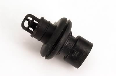Edelbrock ED3588 Air Temp Sensor 3/8" Edelbrock EFI System