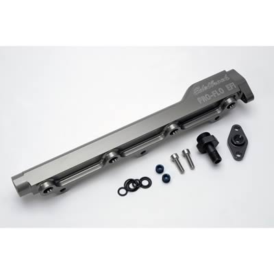Edelbrock ED4794 Honda Fuel Rail(Honda Inj) Honda Civic" D" Ser 1992-95