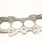 COMETIC MLS HEAD GASKET 85mm BORE CMC4182-051 SUIT HONDA B16A/B18C .051"