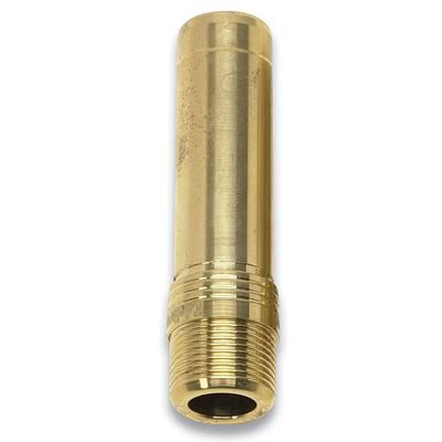 Edelbrock ED9702 Intake Valve Guide BB Chev 396-454 V8