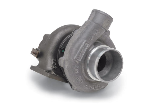Edelbrock ED15020 Perf Gt28R Turbo Honda Civic 1996-2000