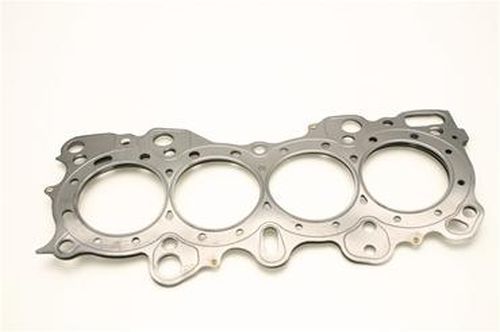 Honda Civic 199-00, Integra GSR 1994-01, Integra Type R, DOHC VTEC, B16A2, B16A3, B18C1, B18C5 MLS HEAD GASKET 85mm BORE SUIT B16A/B18C.051" Cometic Gaskets CMC4182-051
