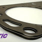 COMETIC MLS HEAD GASKET 85mm BORE CMC4182-051 SUIT HONDA B16A/B18C .051"