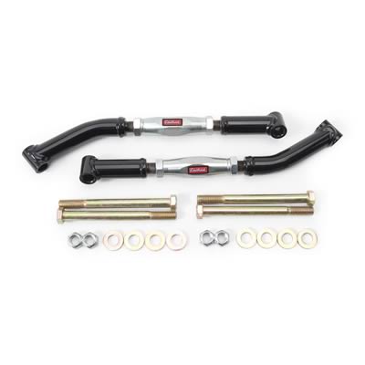 Edelbrock ED5283 Rear Frame Support suits Various