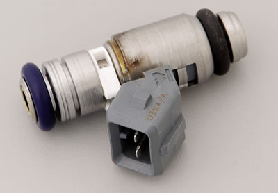 Edelbrock ED3583 Pico Fuel Injector 29Lb Edelbrock EFI System
