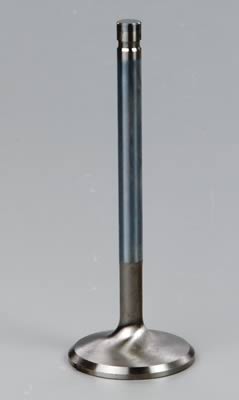 Edelbrock ED9642 Exhaust Valve 1.810" BB Chrysler V8