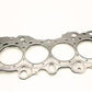 Cometic C4194-030 Honda B Series Hybrid VTEC Head/Non-VTEC Block Cylinder Head Gasket