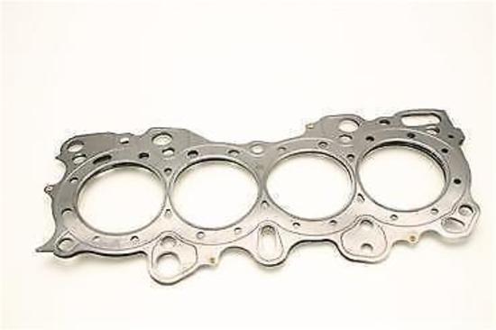 COMETIC MLS HEAD GASKET HONDA B18/B20 NON VTEC 85MM BORE .030" CMC4194-030
