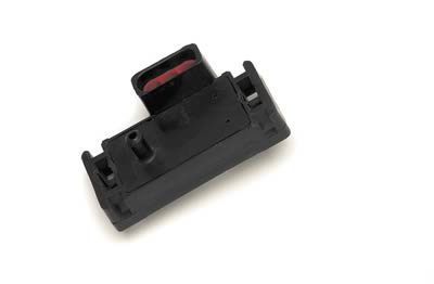 Edelbrock ED3587 Pro-Flo EFI Map Sensor Edelbrock EFI System