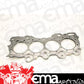 COMETIC MLS HEAD GASKET HONDA B18/B20 NON VTEC 85MM BORE .030" CMC4194-030