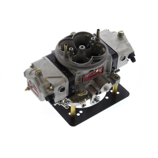 ED1307 | Vrs-4150 Carburettor 750Cfm