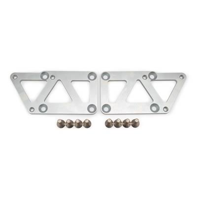 Edelbrock ED6701 Engine Swap Mount Chev Various