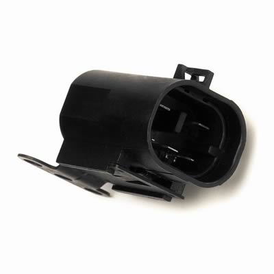 Edelbrock ED3586 Pro-Flo EFI Pump Relay Universal Fit
