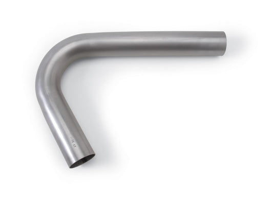 Edelbrock ED65967 Mandrel Bend 2.25 120 Universal Fit