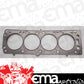 COMETIC MLS HEAD GASKET VAUXHALL/OPEL C20XE C20LET 88MM BORE .051" CMC4216-051