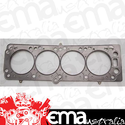 Cometic C4216-051 Opel 20XE/C20XE/C20LET Cylinder Head Gasket