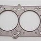 COMETIC MLS HEAD GASKET VAUXHALL/OPEL C20XE C20LET 88MM BORE .051" CMC4216-051