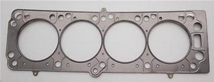 Cometic C4216-051 Opel 20XE/C20XE/C20LET Cylinder Head Gasket