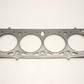 Cometic CMC4218-040 Ford 2.0L SOHC 4 Cyl MLS Head Gasket 92.5mm Bore .040" (each)