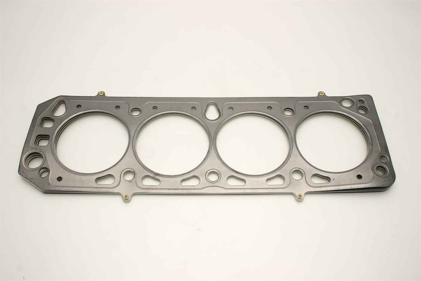 Cometic CMC4218-040 Ford 2.0L SOHC 4 Cyl MLS Head Gasket 92.5mm Bore .040" (each)